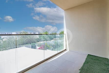 3 Bedroom Townhouse for Sale in Reem, Dubai - _DEL2050_HDR_. jpg