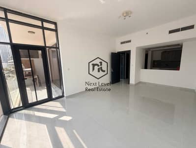 1 Bedroom Apartment for Rent in Arjan, Dubai - IMG_1954. jpg