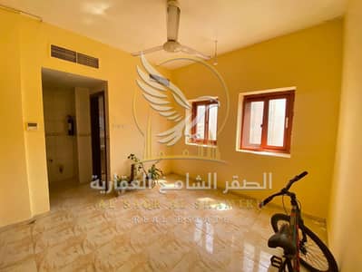 Студия в аренду в Бу Тина, Шарджа - apartment-for-rent-property-02. jpg Студия в аренду в Бу Тина, Шарджа - apartment-for-rent-property-02. jpg