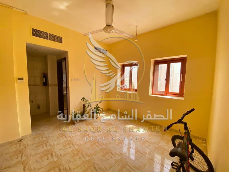 apartment-for-rent-property-02. jpg apartment-for-rent-property-02. jpg