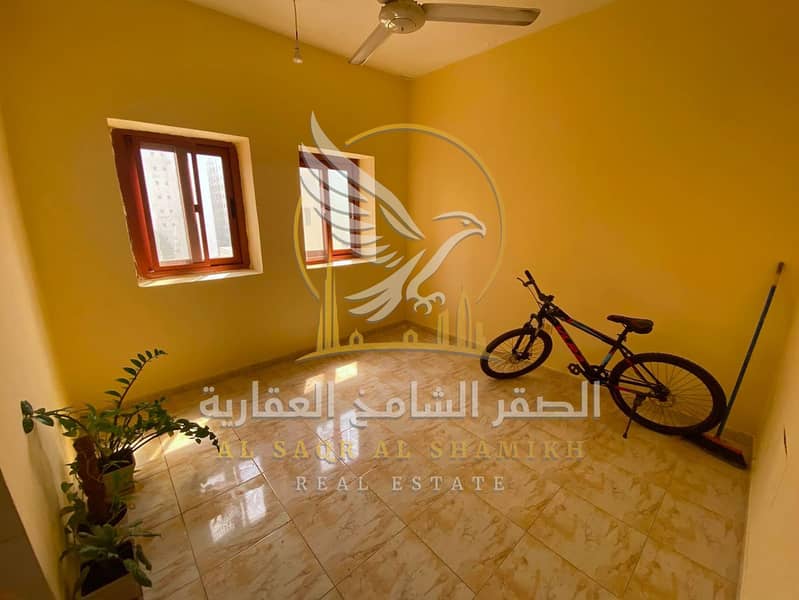 2 apartment-for-rent-property-01. jpg
