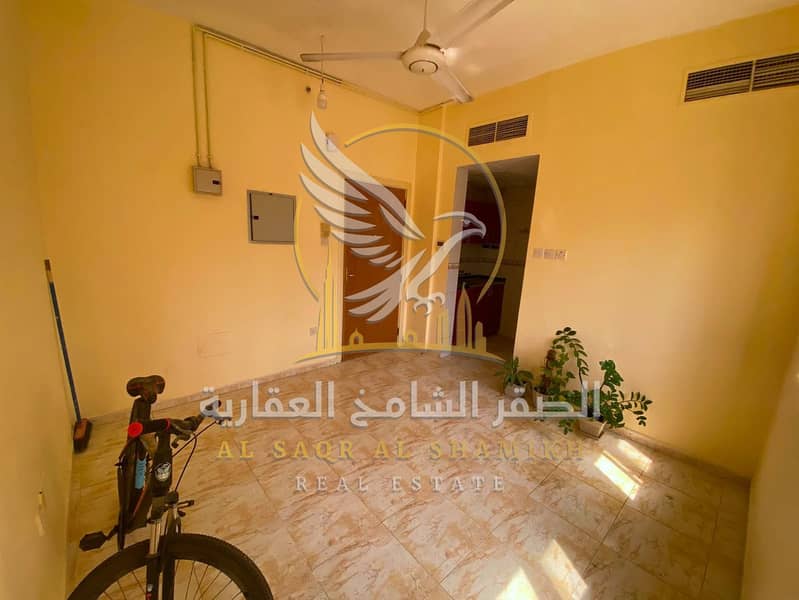 4 apartment-for-rent-property-04. jpg