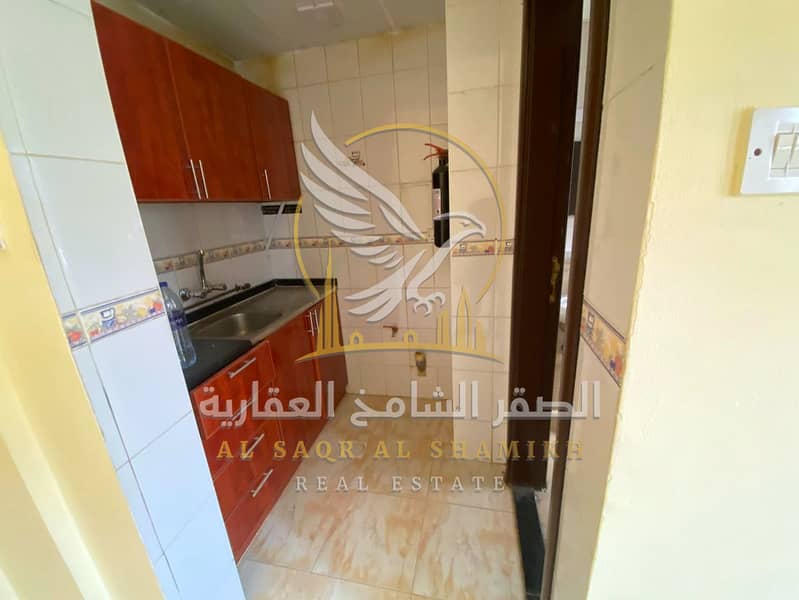 5 apartment-for-rent-property-05. jpg