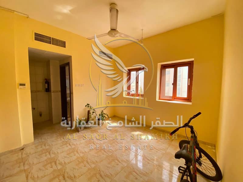 6 apartment-for-rent-property-06. jpg