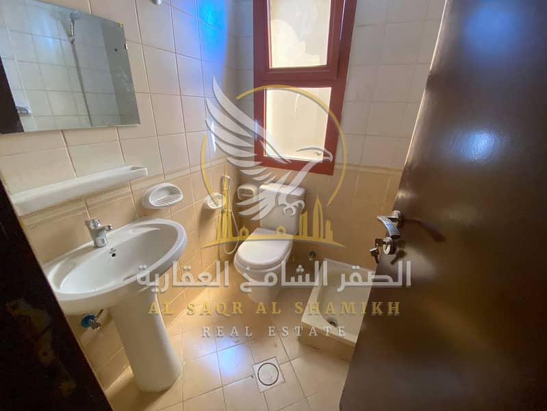 7 apartment-for-rent-property-07. jpg