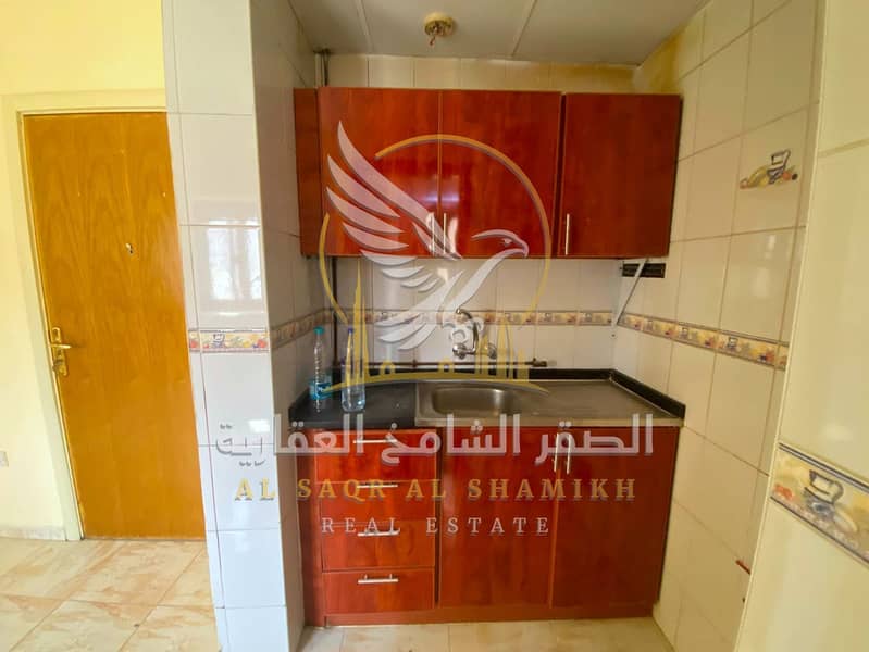 8 apartment-for-rent-property-08. jpg