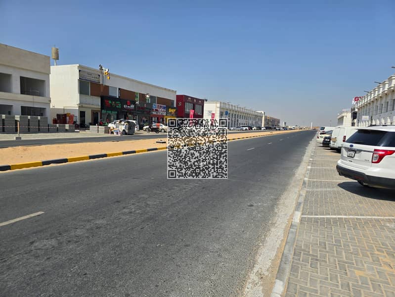 4 WhatsApp Image 2026-09-24 at 10.56. 43 AM (2)_watermarked. jpeg