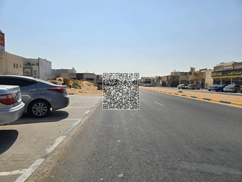 8 WhatsApp Image 2026-09-24 at 10.56. 44 AM (4)_watermarked. jpeg