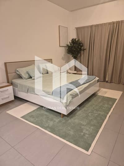 Studio zum Verkauf in Muwaileh Commercial, Sharjah - WhatsApp Image 2026-09-19 at 10.46. 10 AM (3). jpeg Studio zum Verkauf in Muwaileh Commercial, Sharjah - WhatsApp Image 2026-09-19 at 10.46. 10 AM (3). jpeg