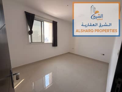 1 Slaapkamer Appartement te Huur in Al Jurf, Ajman - WhatsApp Image 2026-10-14 at 10.16. 13 AM. jpeg 1 Slaapkamer Appartement te Huur in Al Jurf, Ajman - WhatsApp Image 2026-10-14 at 10.16. 13 AM. jpeg
