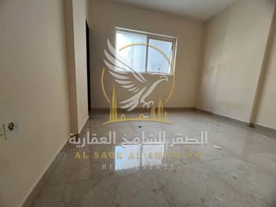 1 Спальня Апартамент в аренду в Аль Кулайя, Шарджа - WhatsApp Image 2026-10-13 at 1.36. 57 PM (1). jpeg 1 Спальня Апартамент в аренду в Аль Кулайя, Шарджа - WhatsApp Image 2026-10-13 at 1.36. 57 PM (1). jpeg