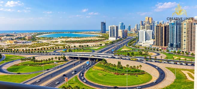 2 Bedroom Flat for Rent in Al Nahda (Dubai), Dubai - 284565. png 2 Bedroom Flat for Rent in Al Nahda (Dubai), Dubai - 284565. png