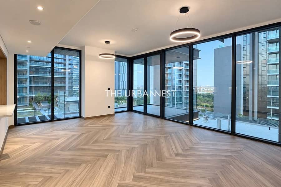 شقة في 399 هيلز بارك B،399 هيلز بارك،دبي هيلز استيت 3 غرف 360000 درهم - 16849265 شقة في 399 هيلز بارك B،399 هيلز بارك،دبي هيلز استيت 3 غرف 360000 درهم - 16849265