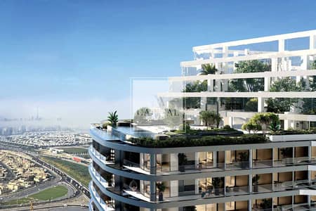 Studio zum Verkauf in Dubai Science Park, Dubai - Wohnung in Dubai Science Park,Skyhills Astra,Skyhills Astra Tower A, 860000 AED - 16849266 Studio zum Verkauf in Dubai Science Park, Dubai - Wohnung in Dubai Science Park,Skyhills Astra,Skyhills Astra Tower A, 860000 AED - 16849266