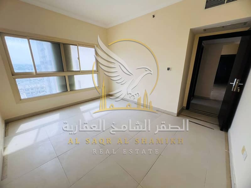 apartment-for-rent-property-10. jpg apartment-for-rent-property-10. jpg