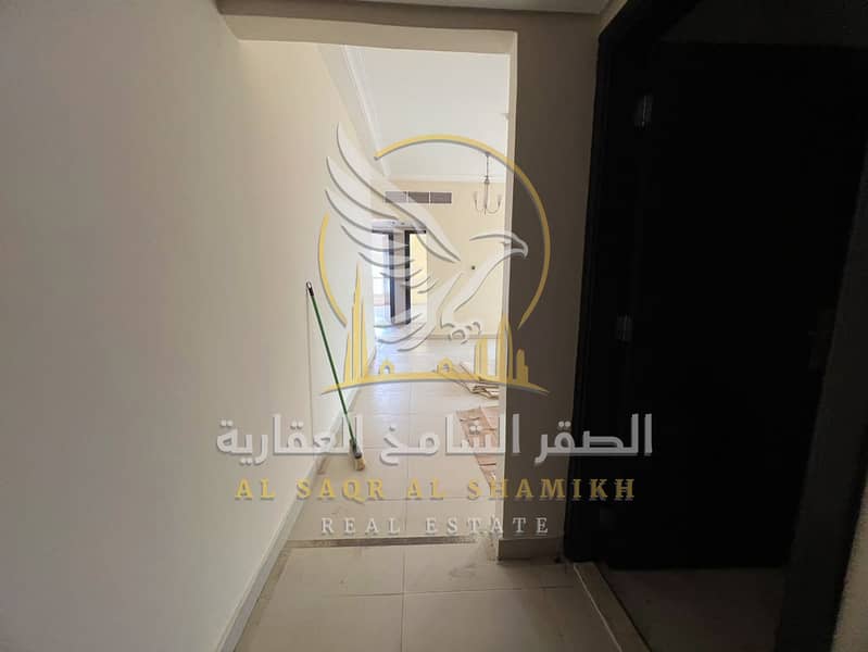 5 apartment-for-rent-property-01. jpg