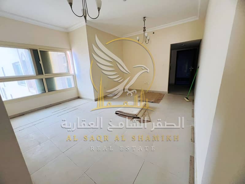 9 apartment-for-rent-property-05. jpg