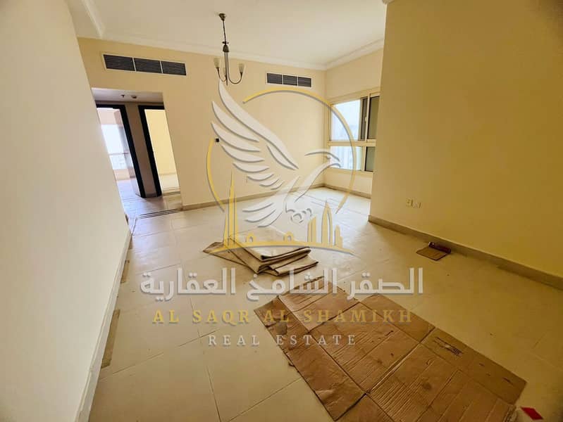 10 apartment-for-rent-property-06. jpg