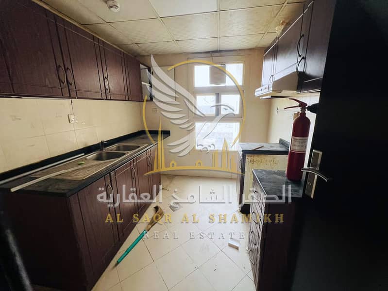 12 apartment-for-rent-property-08. jpg