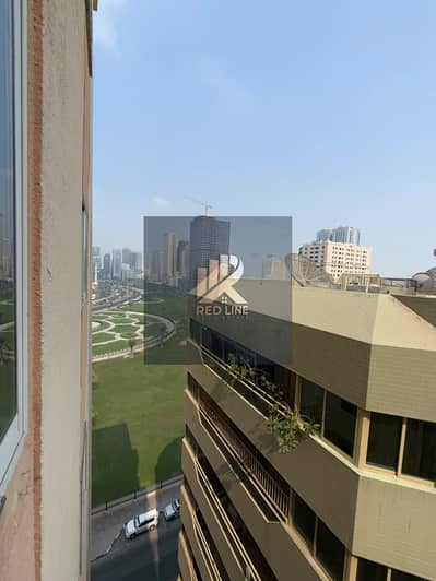 2 Slaapkamers Appartement te Koop in Al Majaz, Sharjah - 377b9eed-5c55-4321-a624-49be3a7afb1d. jpg 2 Slaapkamers Appartement te Koop in Al Majaz, Sharjah - 377b9eed-5c55-4321-a624-49be3a7afb1d. jpg