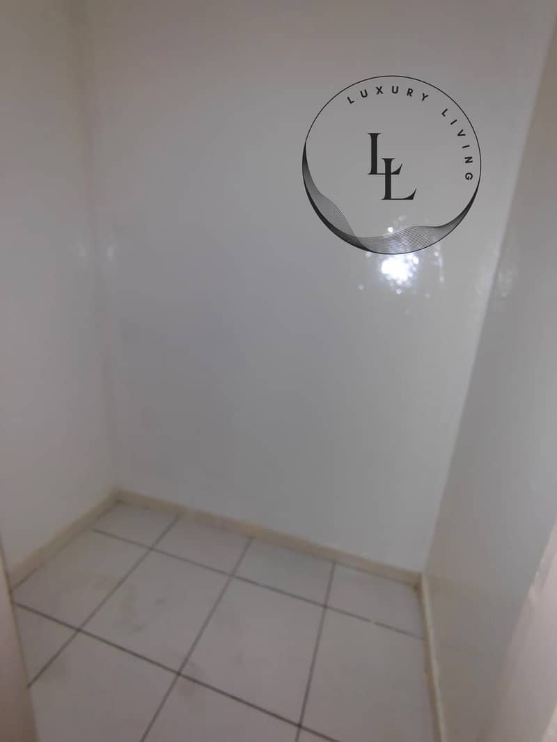 2 IMG-20261014-WA0029. jpg