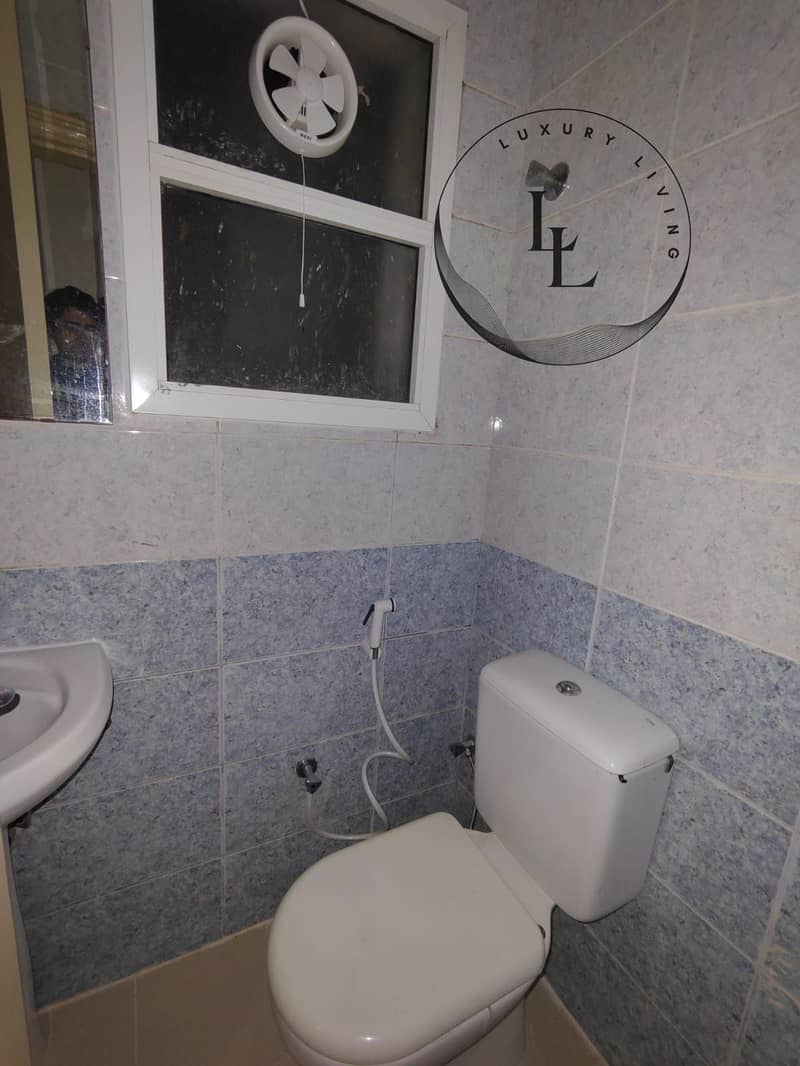 3 IMG-20261014-WA0027. jpg
