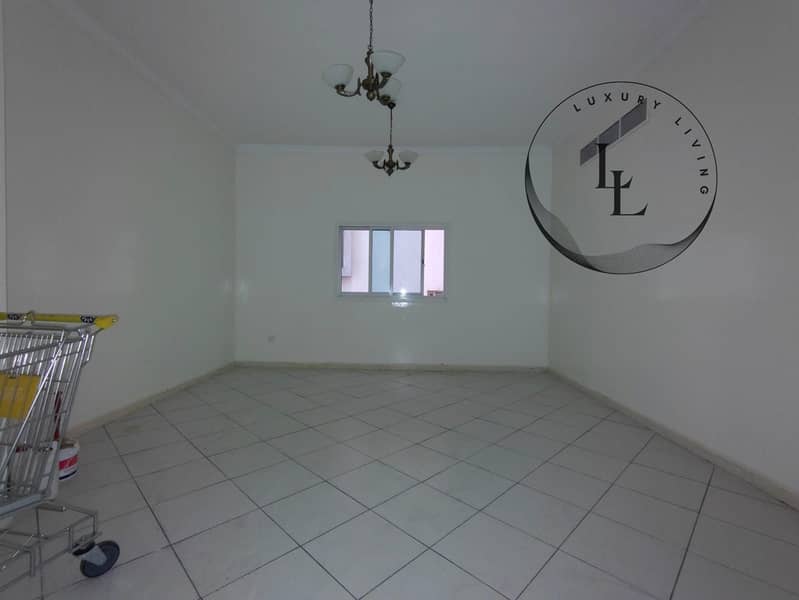 4 IMG-20261014-WA0028. jpg