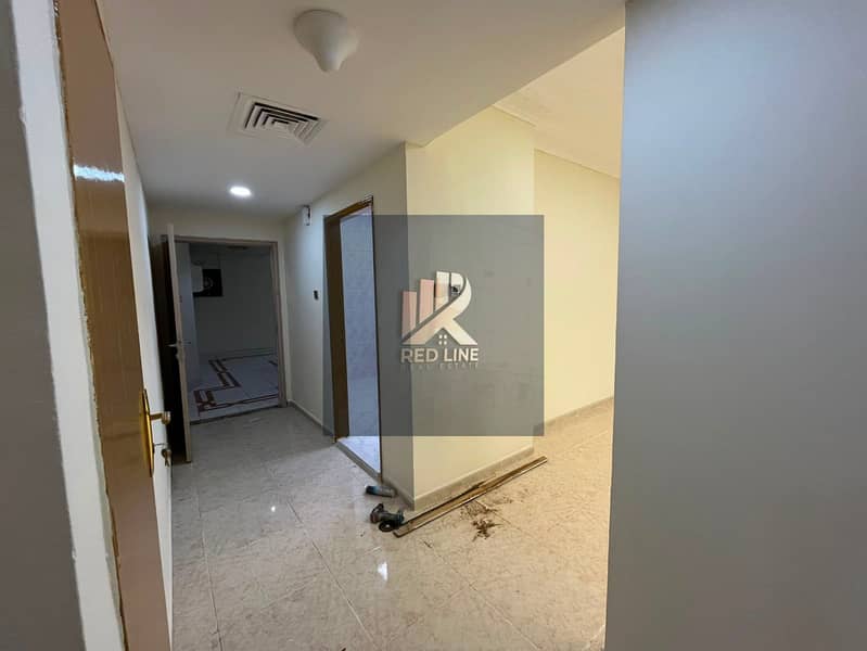 16 eaff8141-3d11-466c-ad53-dcce6c95db5a. jpg