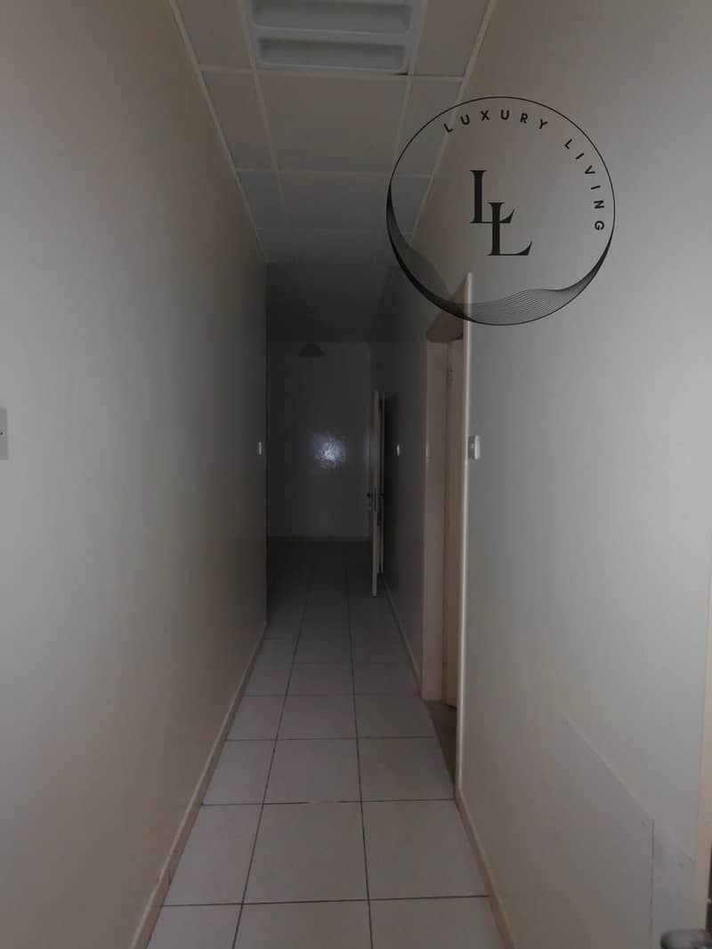 6 IMG-20261014-WA0025. jpg