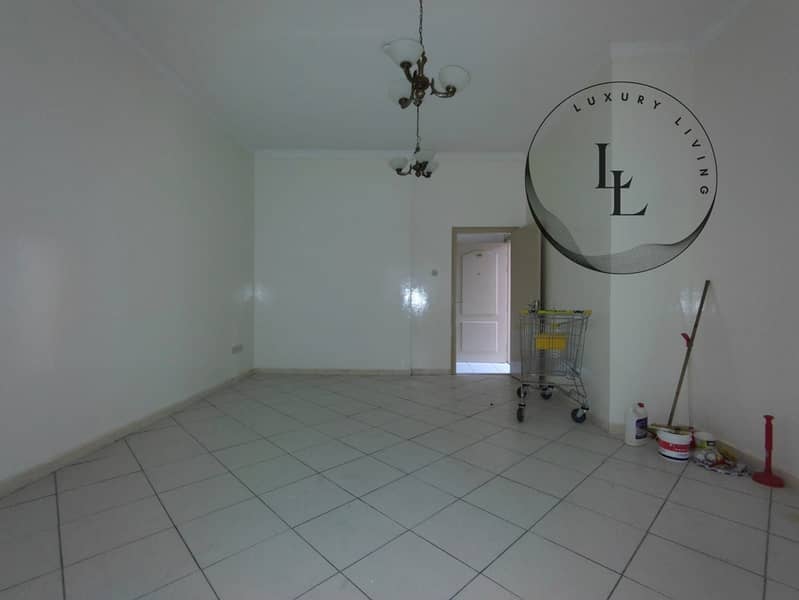7 IMG-20261014-WA0026. jpg