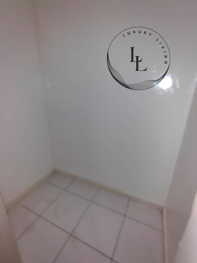 8 IMG-20261014-WA0022. jpg