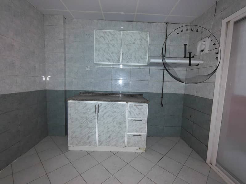 9 IMG-20261014-WA0021. jpg