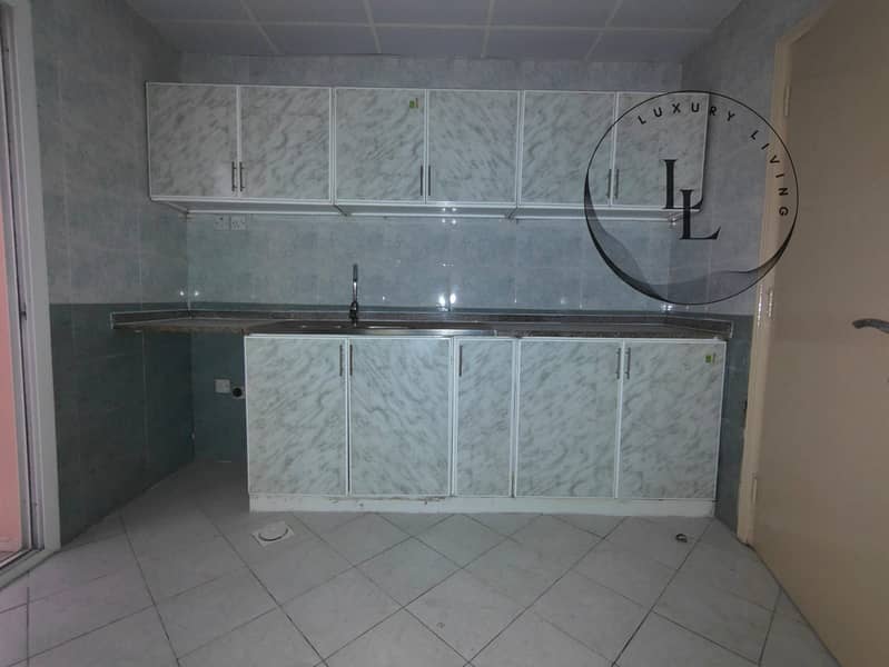 12 IMG-20261014-WA0019. jpg