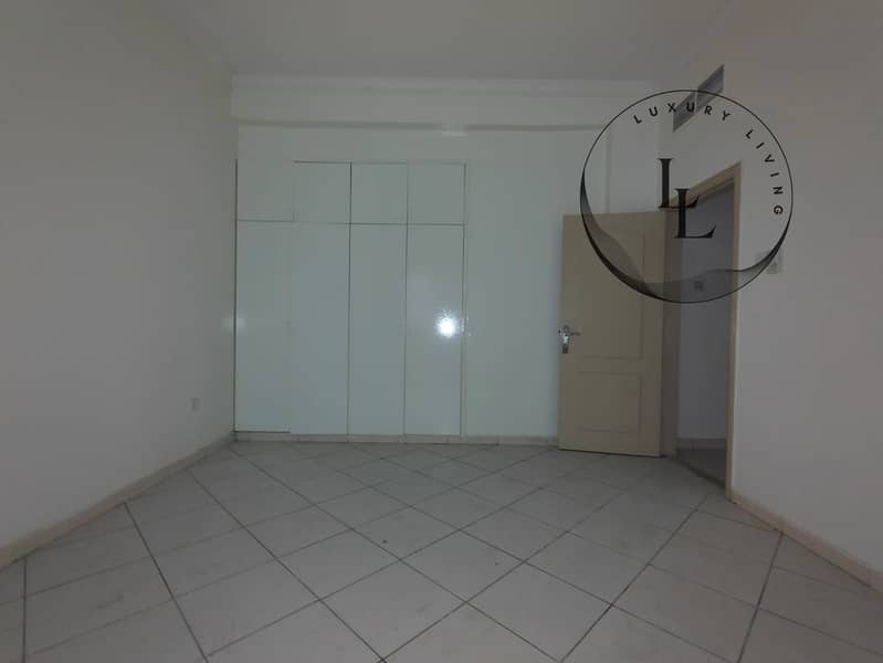15 IMG-20261014-WA0012. jpg