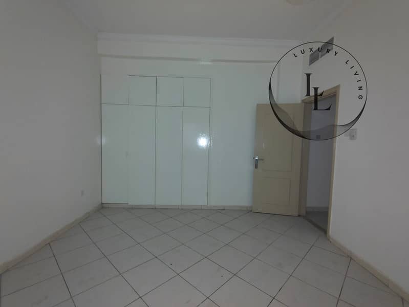 16 IMG-20261014-WA0011. jpg