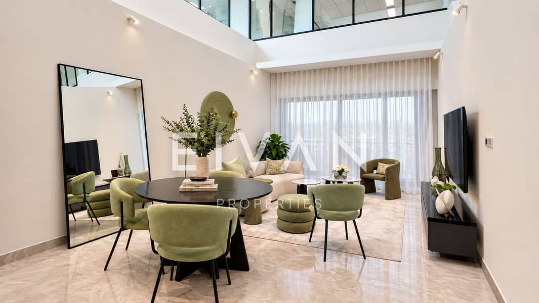 4 livingroom1. png