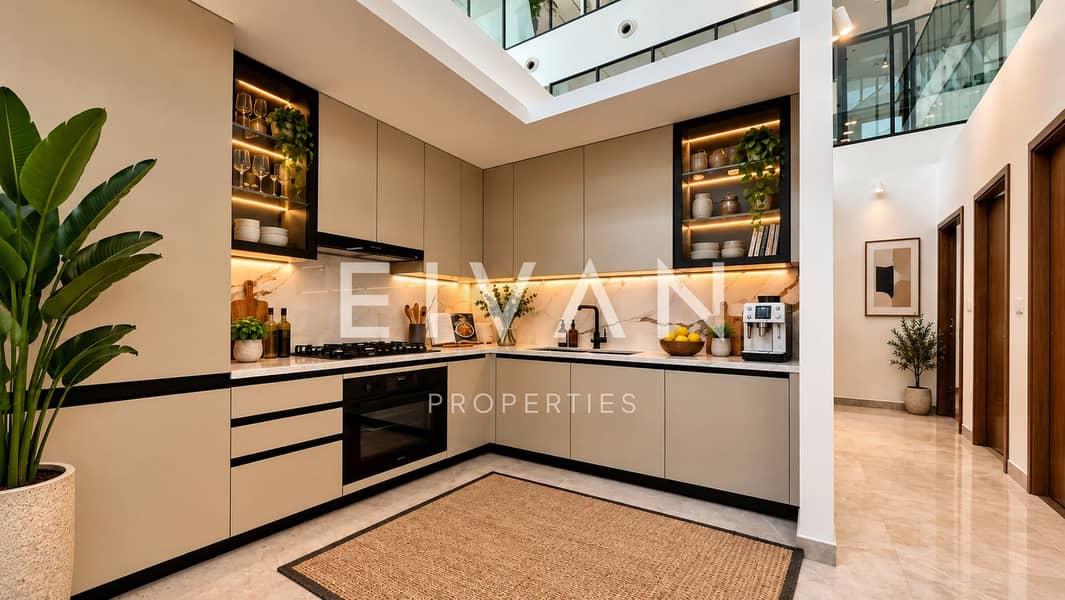 5 kitchen1. png