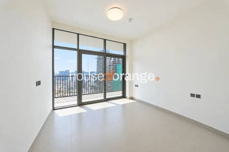 2 Bedroom Apartment for Rent in Jumeirah Village Circle (JVC), Dubai - Spacious 2BR Apartment | Modern Living | Prime JVC Location