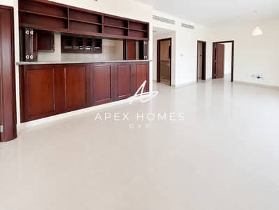2 Camere Appartamento in affitto a The Views, Dubai - Appartamento a The Views,Arno, 2 camere da letto, 130000 AED - 16848039 2 Camere Appartamento in affitto a The Views, Dubai - Appartamento a The Views,Arno, 2 camere da letto, 130000 AED - 16848039