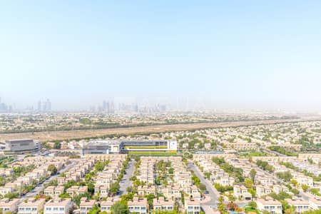 Hotel Apartment de à à vendre à Jumeirah Village Triangle (JVT), Dubai - Appartement hôtelier à Jumeirah Village Triangle (JVT),JVT District 3,The Community, 490000 AED - 16848207 Hotel Apartment de à à vendre à Jumeirah Village Triangle (JVT), Dubai - Appartement hôtelier à Jumeirah Village Triangle (JVT),JVT District 3,The Community, 490000 AED - 16848207