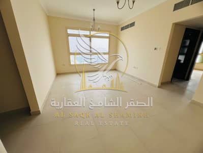 2 Cпальни Апартаменты в аренду в Бу Тина, Шарджа - WhatsApp Image 2026-10-13 at 1.48. 24 PM. jpeg 2 Cпальни Апартаменты в аренду в Бу Тина, Шарджа - WhatsApp Image 2026-10-13 at 1.48. 24 PM. jpeg