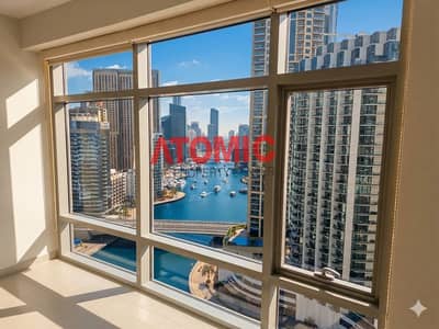 2 habitaciones Apartamento para en Alquiler en Dubai Marina, Dubai - Gemini_Generated_Image_li56icli56icli56. png 2 habitaciones Apartamento para en Alquiler en Dubai Marina, Dubai - Gemini_Generated_Image_li56icli56icli56. png