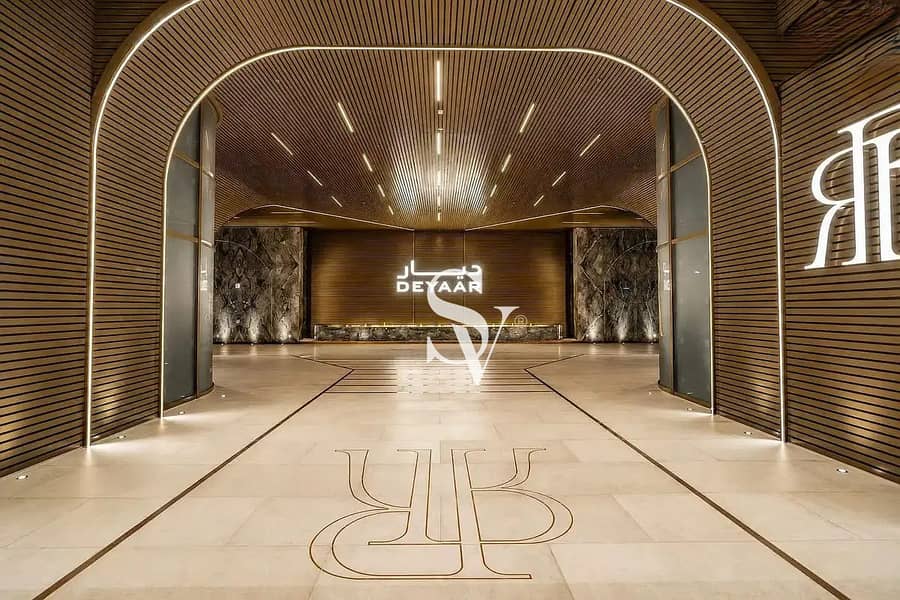 Appartement à Business Bay,Regalia by Deyaar, 1 chambre, 90000 AED - 16849326 Appartement à Business Bay,Regalia by Deyaar, 1 chambre, 90000 AED - 16849326