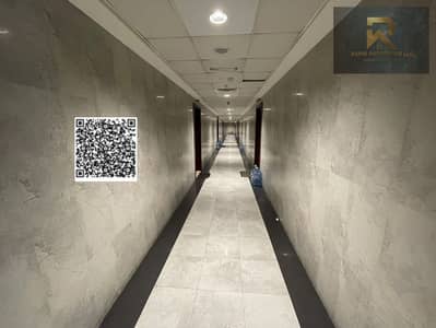 1 Bedroom Flat for Rent in Al Nuaimiya, Ajman - WhatsApp Image 2026-10-14 at 11.14. 08. jpeg