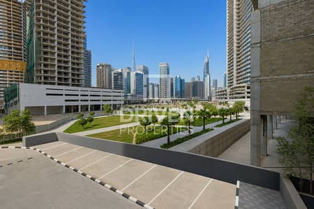 Studio zum Miete in Business Bay, Dubai - Wohnung in Business Bay,SOL Avenue, 87000 AED - 16849347 Studio zum Miete in Business Bay, Dubai - Wohnung in Business Bay,SOL Avenue, 87000 AED - 16849347