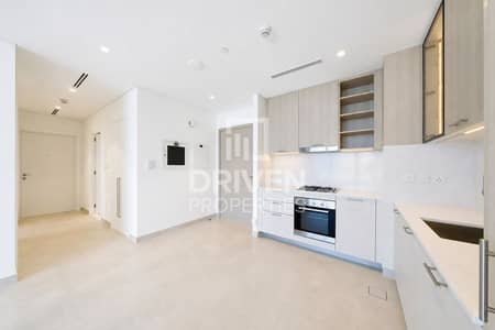 2 Bedroom Apartment for Rent in Dubai Hills Estate, Dubai - Brand New | High Floor | Burj Al Arab View 2 Bedroom Apartment for Rent in Dubai Hills Estate, Dubai - Brand New | High Floor | Burj Al Arab View