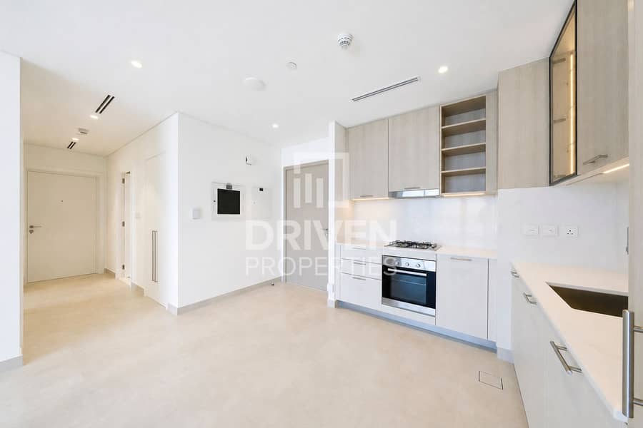 Brand New | High Floor | Burj Al Arab View Brand New | High Floor | Burj Al Arab View