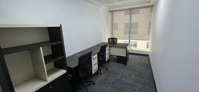 Office para en Alquiler en Al Barsha, Dubai - WhatsApp Image 2026-10-14 at 11.04. 41 (1). jpeg