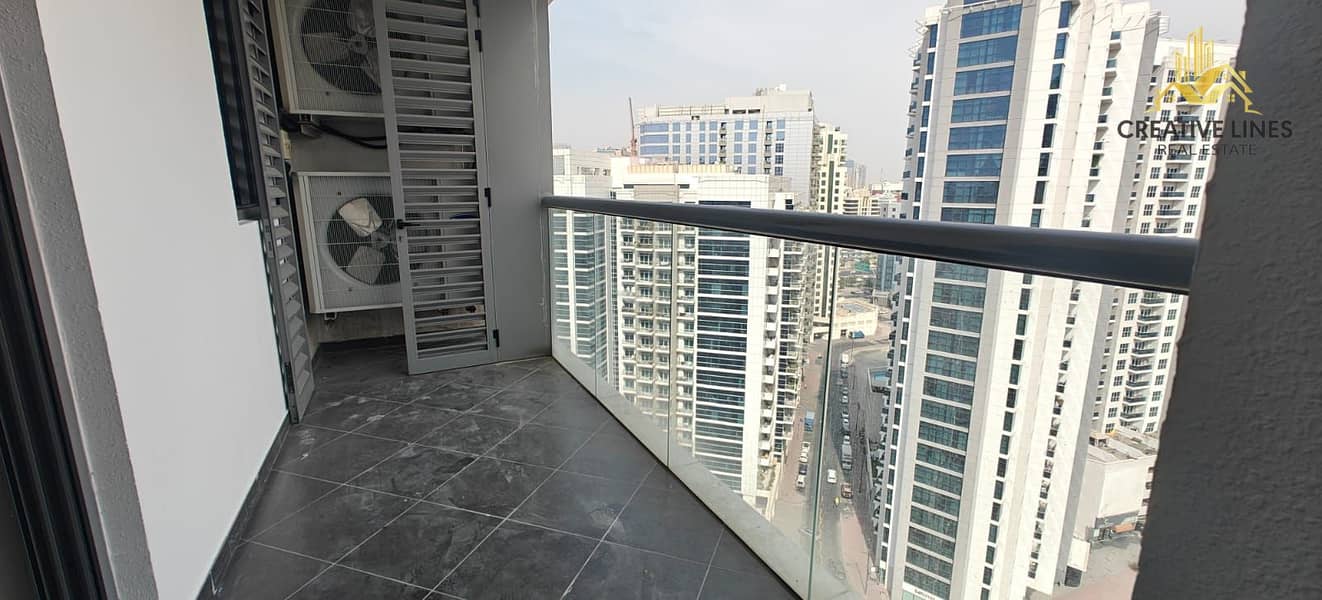 15 1000407018. jpg