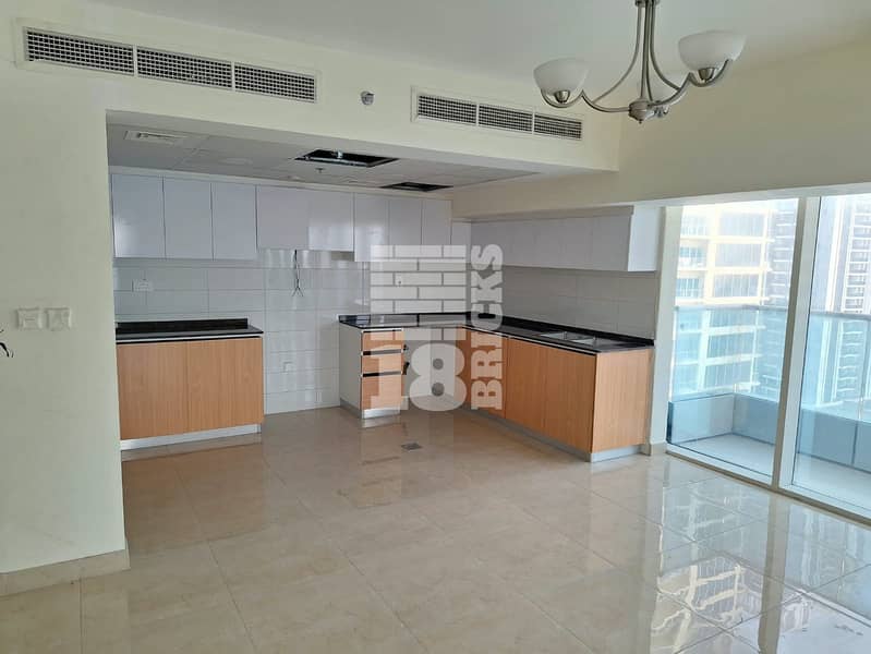 9 image_8